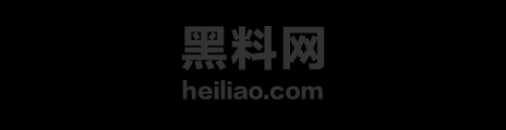新婚人妻黄晔反差视频1